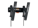 Fixation murale – Vogel's Comfort TVM 3215 mounting kit