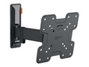 Fixation murale – Vogel's Comfort TVM 3225 mounting kit