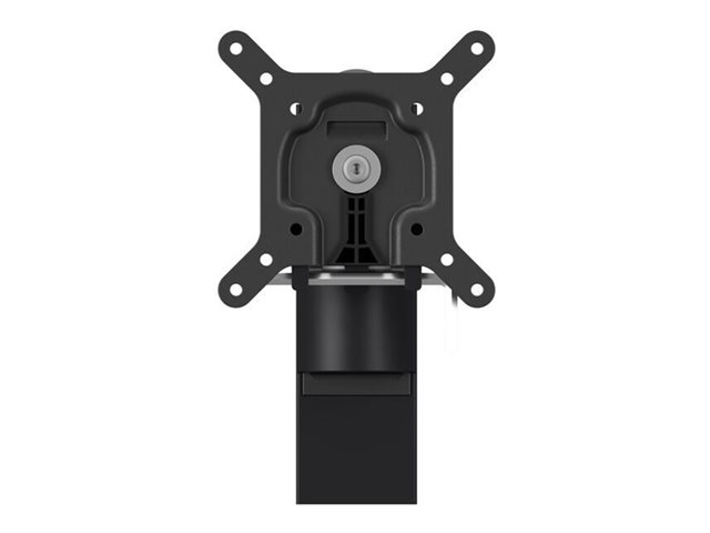 Fixation murale – Vogel's MOMO 2116 mounting component