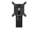 Fixation murale – Vogel's MOMO 2116 mounting component