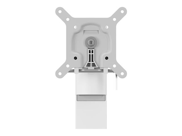 Fixation murale – Vogel's MOMO 2116 mounting component