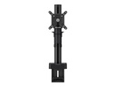 Bras de bureau – Vogel's MOMO 2117 mounting kit