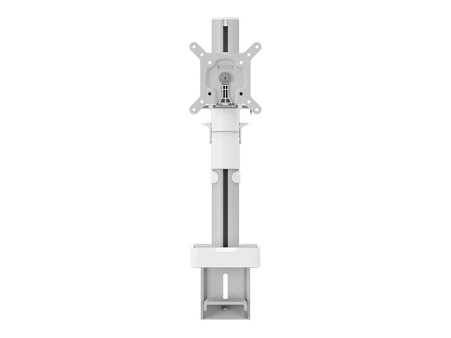 Bras de bureau – Vogel's MOMO 2117 mounting kit