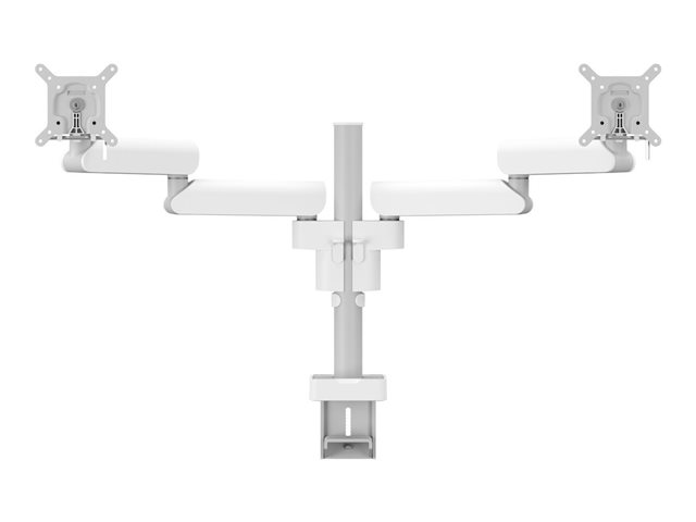Bras de bureau – Vogel's MOMO 2237 mounting kit