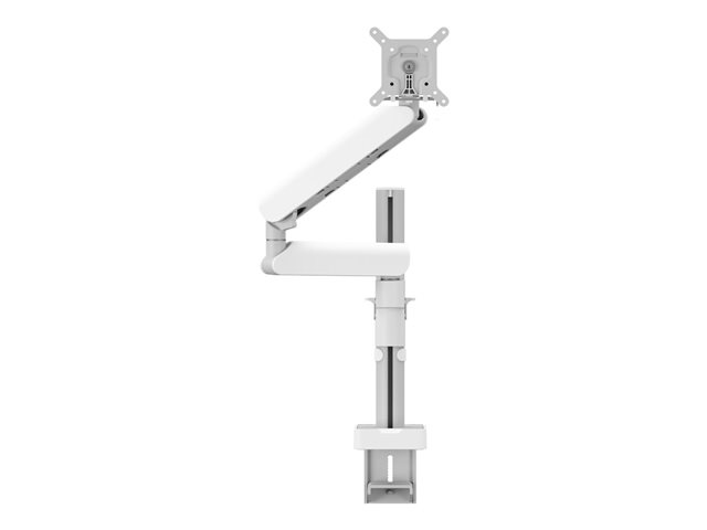 Bras de bureau – Vogel's MOMO 4137 mounting kit