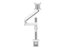 Bras de bureau – Vogel's MOMO 4137 mounting kit