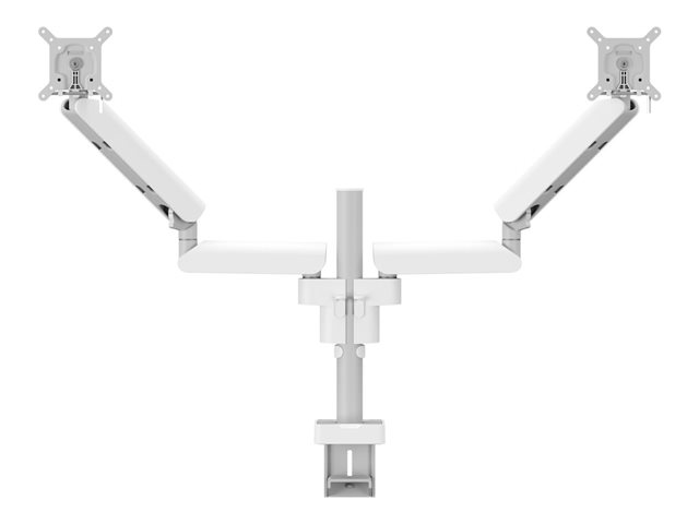 Bras de bureau – Vogel's MOMO 4237 mounting kit