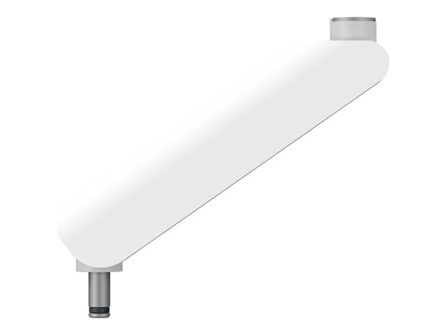 Bras de bureau – Vogel's MOMO C316 mounting component