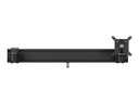 Bras de bureau – Vogel's MOMO A001 mounting component
