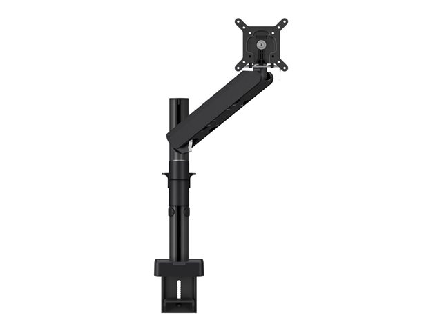 Bras de bureau – Vogel's MOMO Motion Plus 4127 mounting kit