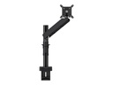 Bras de bureau – Vogel's MOMO Motion Plus 4127 mounting kit