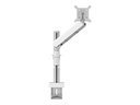 Bras de bureau – Vogel's MOMO Motion Plus 4127 mounting kit