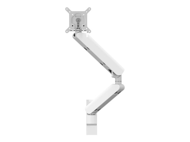 Fixation murale – Vogel's MOMO Motion Plus 4136 mounting kit