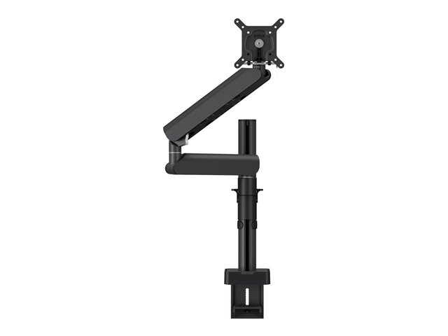 Bras de bureau – Vogel's MOMO Motion Plus 4137 mounting kit