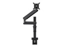 Bras de bureau – Vogel's MOMO Motion Plus 4137 mounting kit