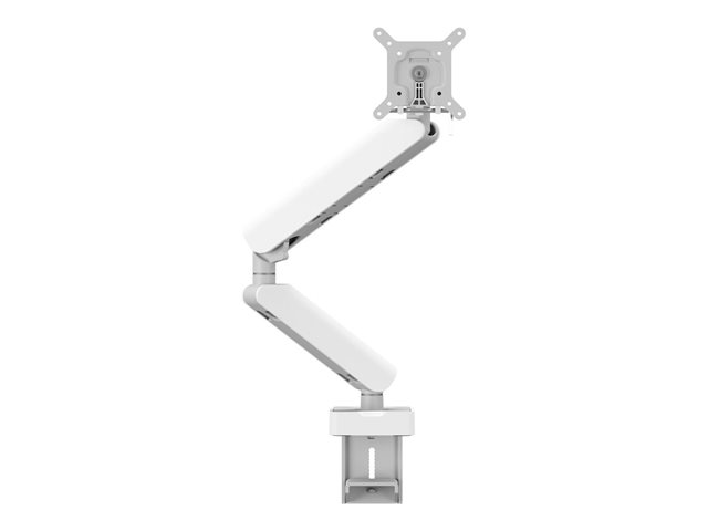 Bras de bureau – Vogel's MOMO Motion Plus 4138 mounting kit