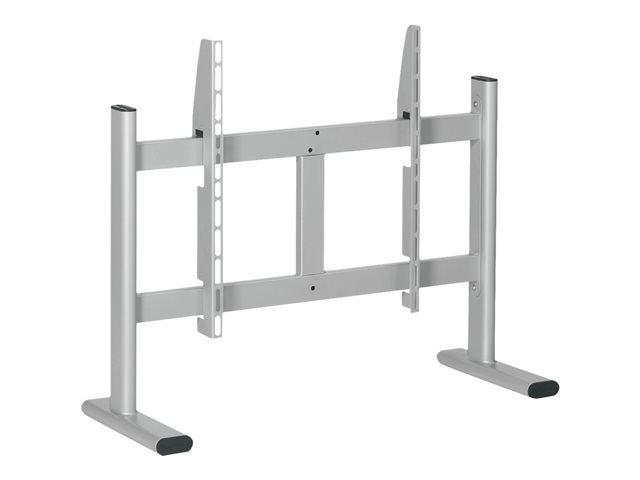 Pied de bureau – Vogel's PB 050 stand