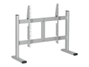 Pied de bureau – Vogel's PB 050 stand