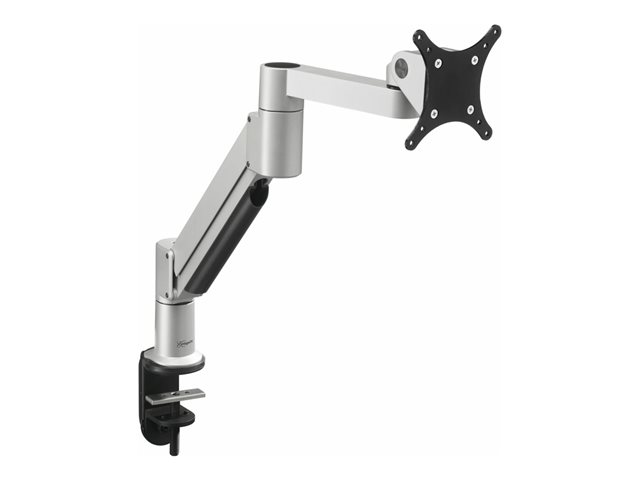 Bras de bureau – Vogel's PFD 8543 mounting kit