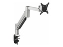 Bras de bureau – Vogel's PFD 8543 mounting kit