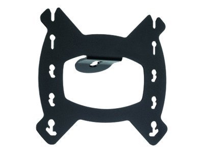 Accessoire / pièce détachée – Vogel's Professional PFI 3030 mounting component
