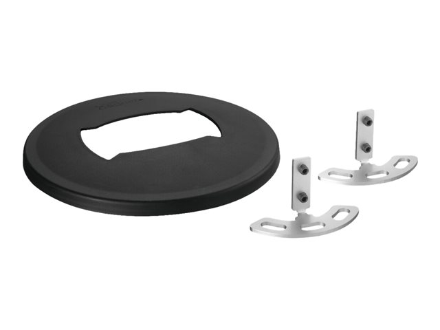 Fixation mur d'images – Vogel's Professional Connect-it PFA 9103 mounting component