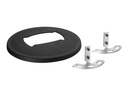Fixation mur d'images – Vogel's Professional Connect-it PFA 9103 mounting component