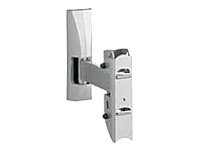 Fixation murale – Vogel's Professional PFW 930 mounting component