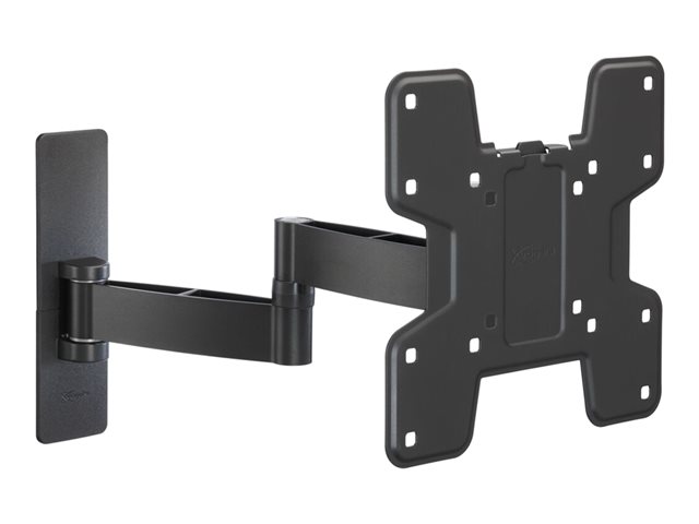 Fixation murale – Vogel's Professional PFW 2040 bracket