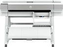 Tireuse de plan HP DesignJet T950 – 36 pouces A0