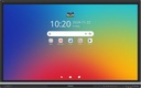 ViewSonic ViewBoard IFP5551 – Écran tactile ViewBoard série 51 55 pouces UHD, Android 14 certifié EDLA, IR 450 nits