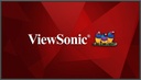 ViewSonic CDE86G3-1C – Écran LED grand format ViewBoard NON ANDROID 86 pouces 3840 x 2160, 500 nits, Android 14, 24/7, USB-C