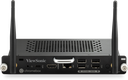 ViewSonic VPC15-C53-G1 – Module OPS Intel Core i5-1335U Chrome OS 16 Go DDR 4 256 Go 13e génération