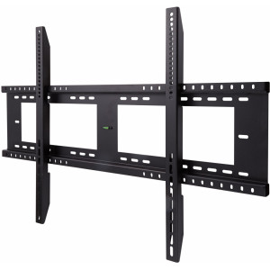 ViewSonic VB-WMK-001-2C – Support mural VESA 800 x 600 max. 125 kg (55" à 98")