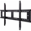 ViewSonic VB-WMK-001-2C – Support mural VESA 800 x 600 max. 125 kg (55" à 98")