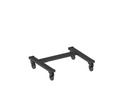 ViewSonic VE-MT-001 – Support mobile Viewboard pour VB-STND-104