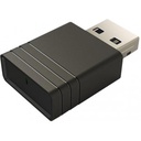 ViewSonic VSB050 – Clé USB WiFi 5.0 Bluetooth 4.2 pour IFP32_33_50_52_70, série CDE20_30 double bande 2,4/5 GHz