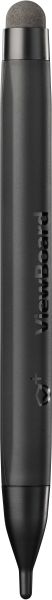 ViewSonic VB-PEN-101-1C – Stylet (passif) pour ViewBoard série 51 (2 dans l'emballage), épaisseur de trait de 3 mm à 10 mm