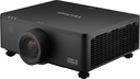 ViewSonic LS950WU – Projecteur laser WUXGA (1920 x 1200) 7000 ansilumens TR 1,25-2,00