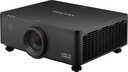 ViewSonic LS951WU – Projecteur laser WUXGA (1920 x 1200) 7000 ansilumens TR 0,75-0,95 à courte focale