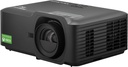 ViewSonic LX700-4KE RGB – Laser projector 4K UHD (3840x2160) 5200 RGB lumen (2000 ansilumen), TR 1,40-2,24