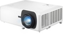 ViewSonic LS901HD – Projecteur laser Full HD (1920 x 1080) 6000 ansilumens TR 1,2-1,92