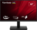 ViewSonic VA220-H – Moniteur LED 22 pouces Full HD 250 nits, 1 ms