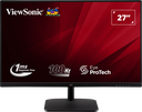 ViewSonic VA2732-H-2 – Moniteur LED 27 pouces Full HD 250 nits, 1 ms