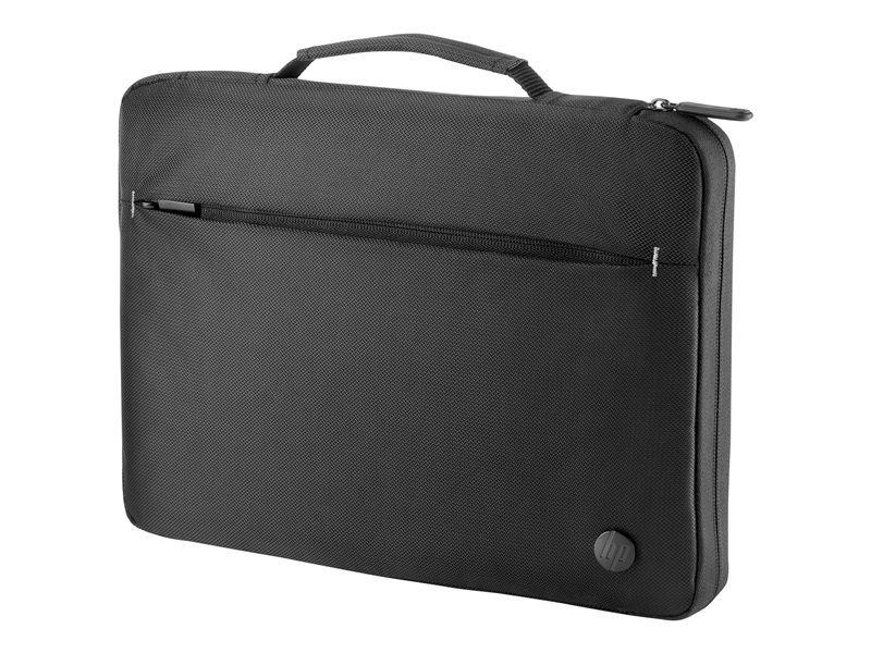 ordinateur / sacoche ,HP Business - Housse d'ordinateur portable - 13.3" - pour Chromebook 11 G4, 11 G5, 11 G6, 11A G8