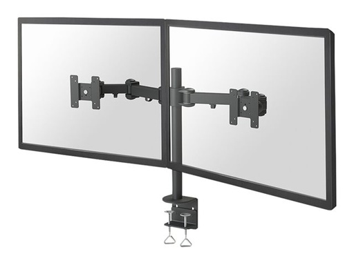 [FPMA-D960D] Bras de bureau – Neomounts FPMA-D960D mounting kit