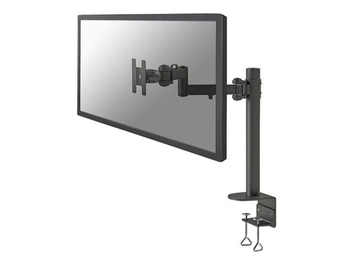 [FPMA-D960] Bras de bureau – Neomounts FPMA-D960 mounting kit