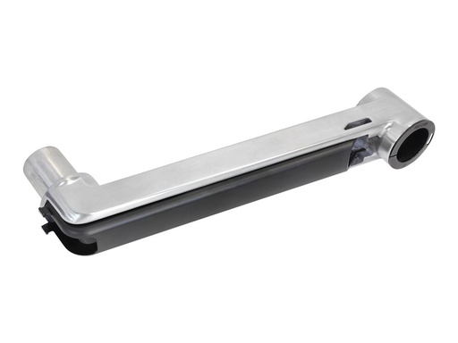 [45-362-026] Ergotron LX composant de montage - aluminium poli