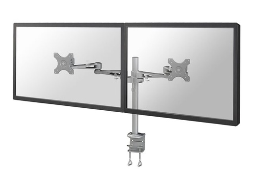 [FPMA-D935D] Bras de bureau – Neomounts FPMA-D935D mounting kit