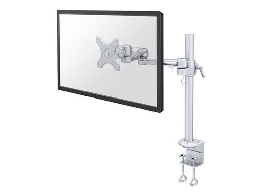 [FPMA-D935] Bras de bureau – Neomounts FPMA-D935 mounting kit